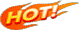 hot