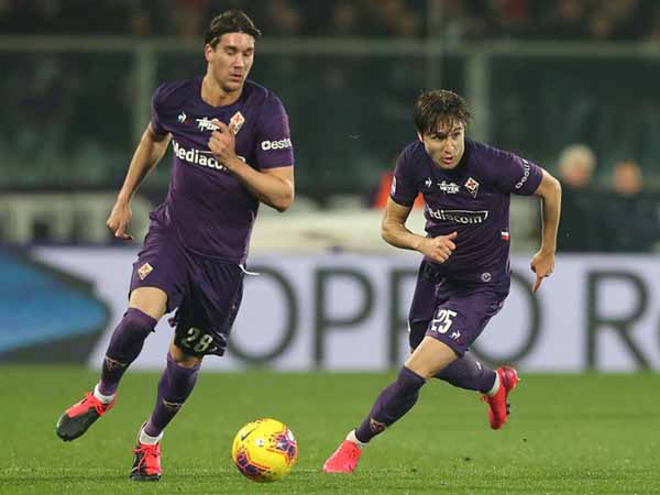 Nhận định Soi Kèo Venezia vs Fiorentina, 01h45 ngày 19/10