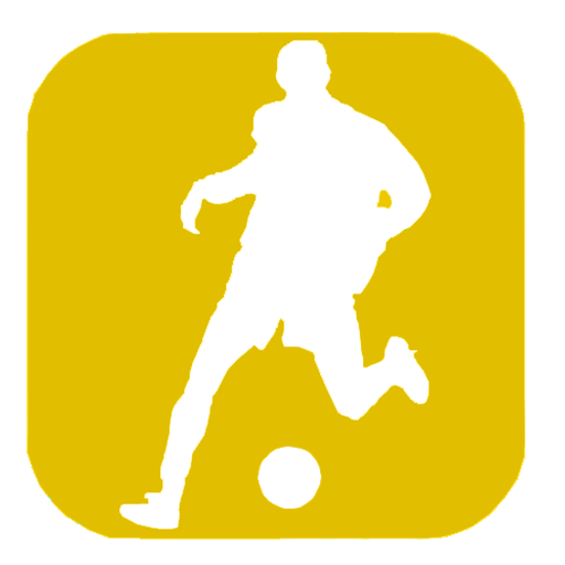 Tip miễn phí để thắng nhà cái