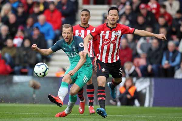 Nhận định Soi Kèo Southampton vs Tottenham: Chặn đà hưng phấn