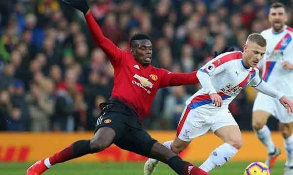 Nhận định Soi Kèo MU vs Crystal Palace: Hiệu ứng Rangnick