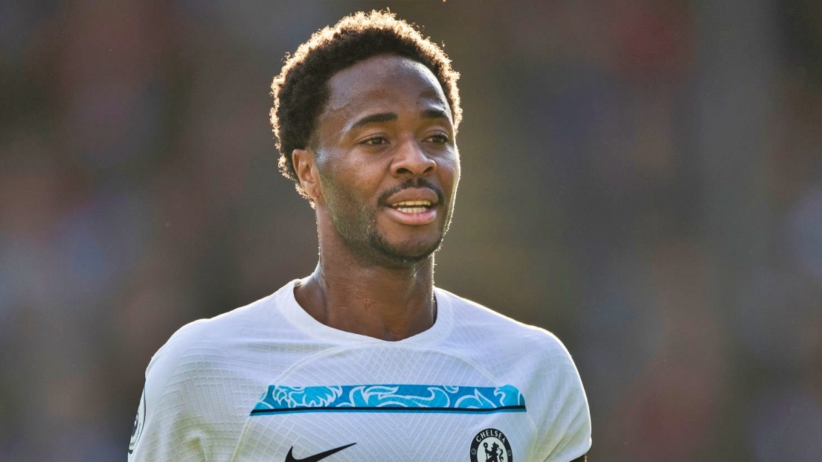 Lịch thi đấu Cúp C1 châu Âu hôm nay 5/10: Chelsea đại chiến AC Milan