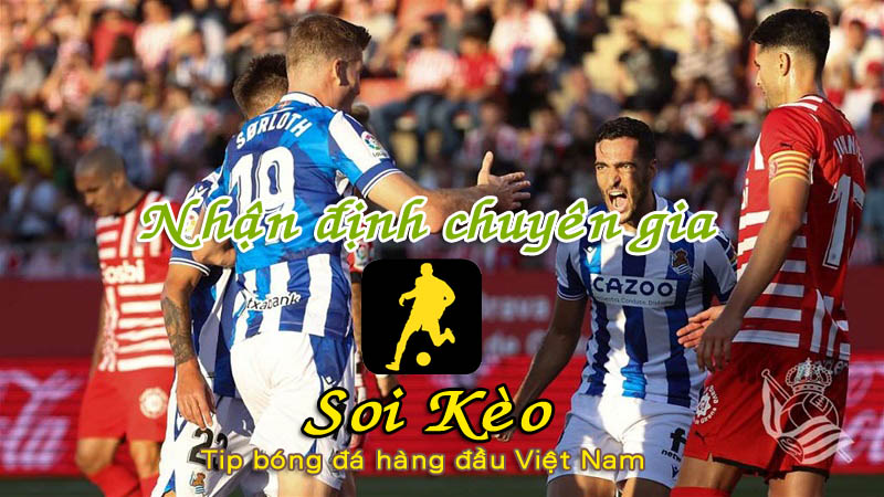 Soi Kèo Sheriff Tiraspol - Real Sociedad
