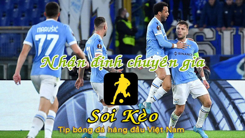 Soi Kèo Lazio - Monza