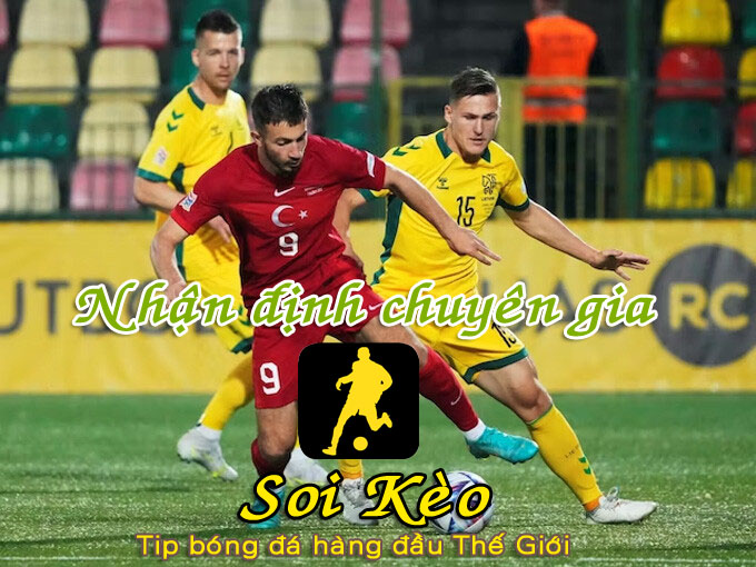 Soi Kèo Luxembourg - Hungary