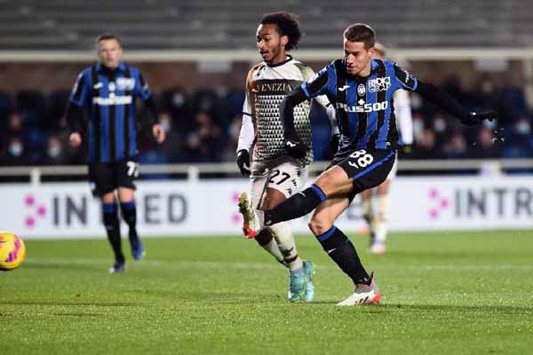 Nhận định Soi Kèo Atalanta vs Venezia: Chủ nhà giành vé đi tiếp
