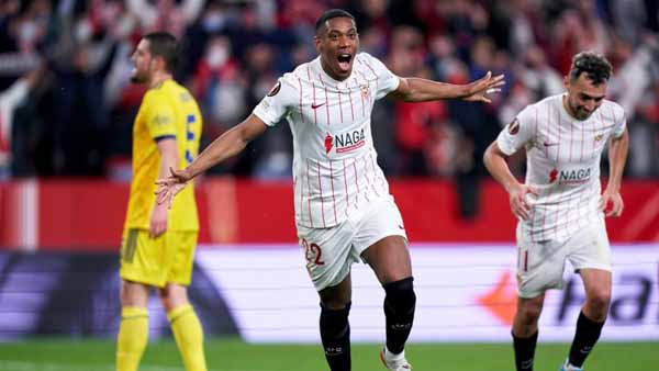 Nhận định Soi Kèo Dinamo Zagreb vs Sevilla: Trận đấu thủ tục