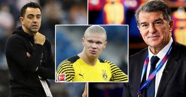 MU dẫn đầu ký Harry Kane, Mbappe quay PSG