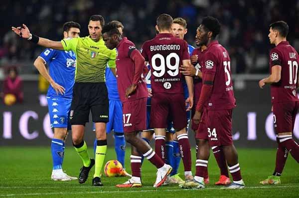 Nhận định Soi Kèo Torino vs Cagliari: Chuỗi ngày bết bát