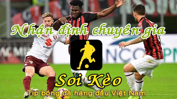 Nhận định Soi Kèo Torino vs AC Milan: Không được phép sảy chân