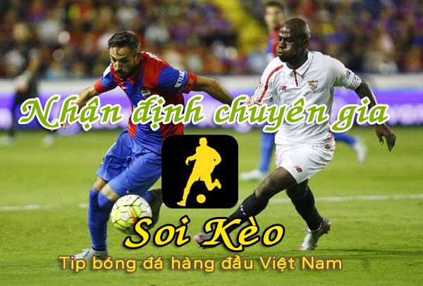 Nhận định Soi Kèo Levante vs Sevilla: Hy vọng nhen nhóm