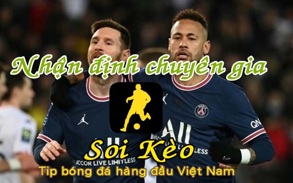 Nhận định Soi Kèo Strasbourg vs PSG: Hết động lực thi đấu