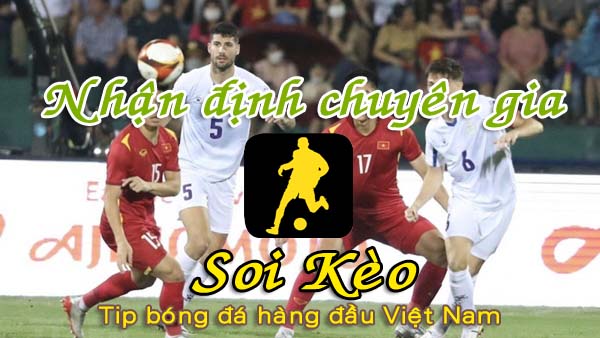 Nhận định Soi Kèo U23 Việt Nam vs U23 Đông Timor: Đẳng cấp chênh lệch