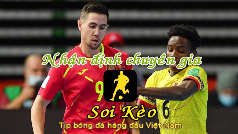 Nhận định Soi Kèo CH Séc vs Tây Ban Nha