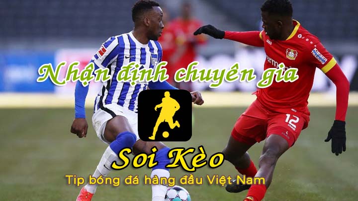 Nhận định Soi Kèo Leverkusen vs Panathinaikos
