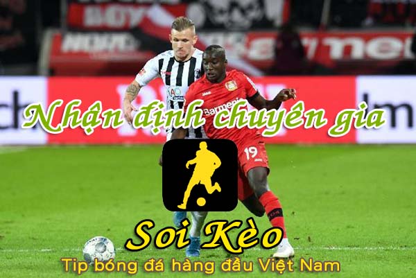 Soi Kèo Freiburg - Bochum