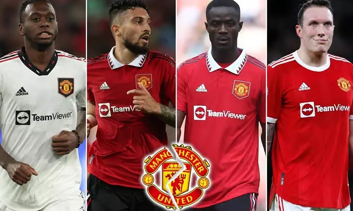 Bạn đã nạp chưa hay đang có dự định mua tip vậy bạn.