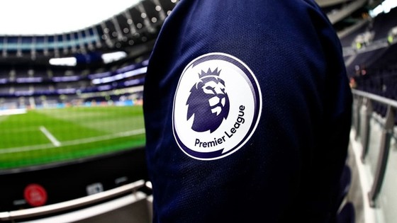 Bóng đá Anh hoãn hoàn toàn cuối tuần này