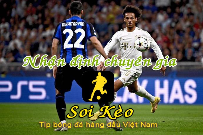 Soi Kèo Viktoria Plzen - Inter Milan