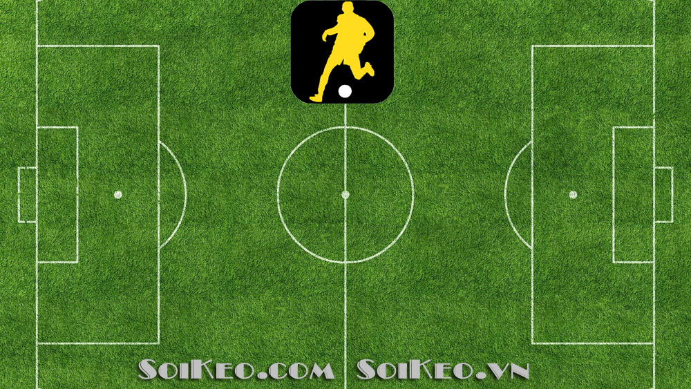 Nhận định bóng đá hôm nay chính xác