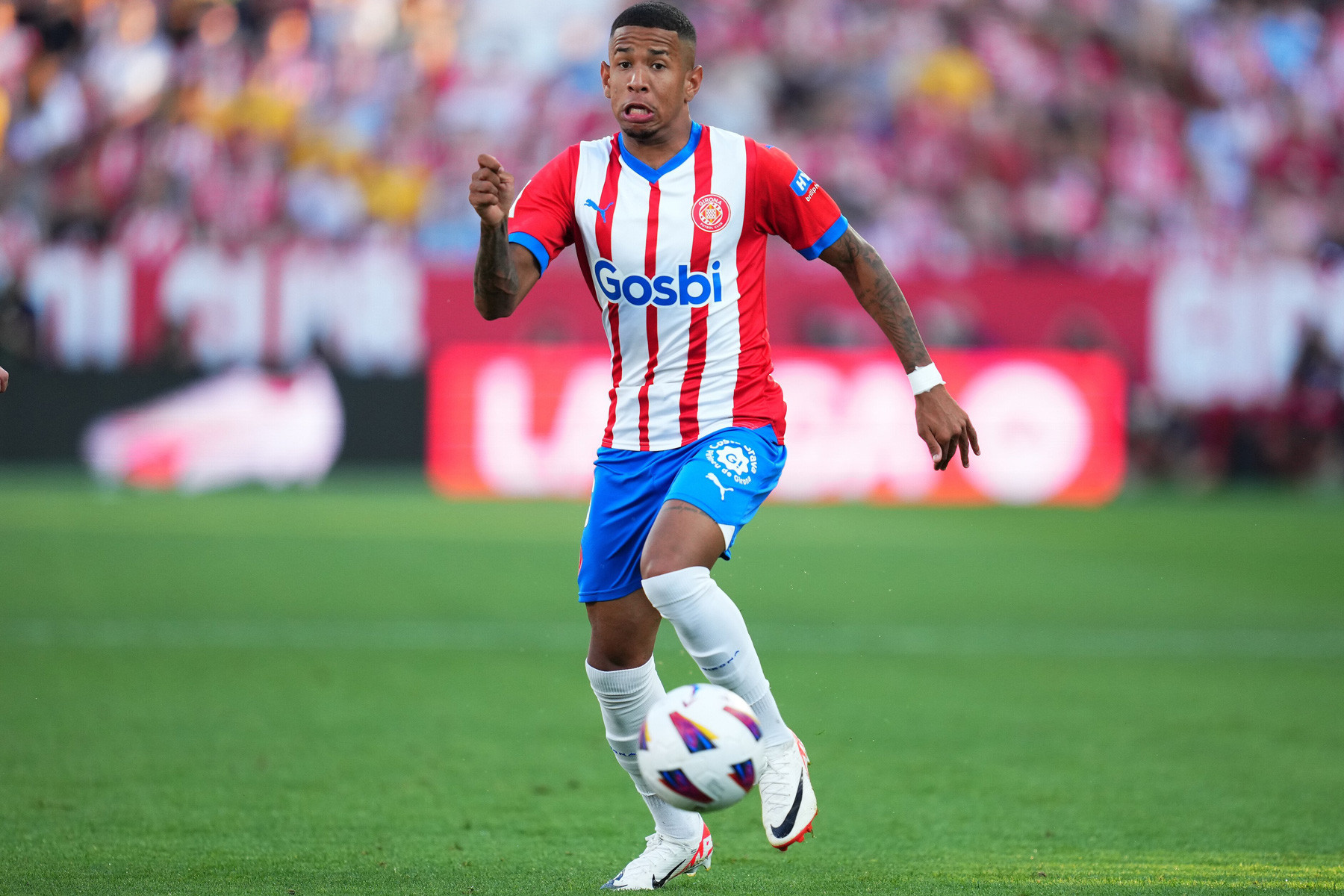 MU lấy Chalobah, Liverpool chốt Sane