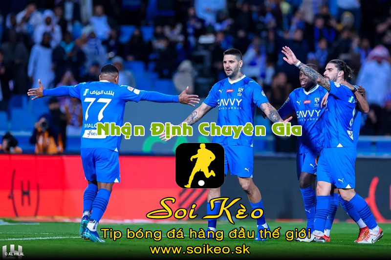 Soi Kèo tip bóng đá Alaves - Real Madrid