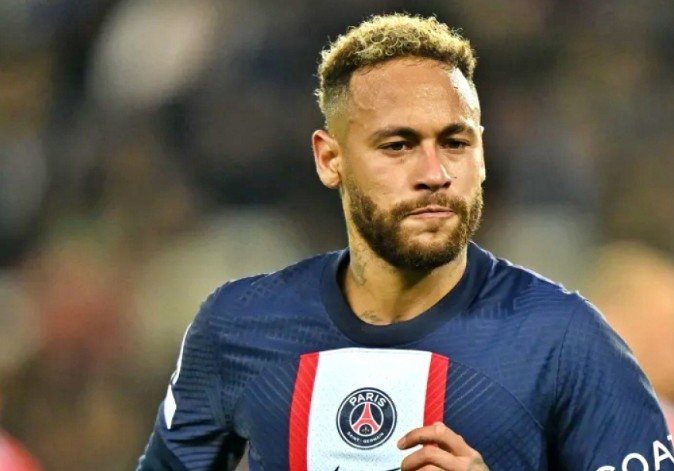 Chuyển nhượng ngày 14/1: Rivaldo khuyên Neymar gia nhập Man City