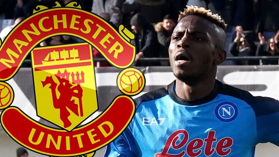 Chuyển nhượng cầu thủ ngày 9/2