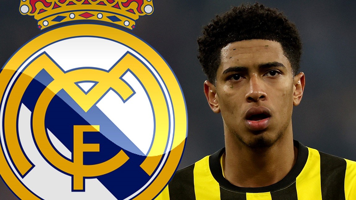 Chuyển nhượng cầu thủ ngày 29/3