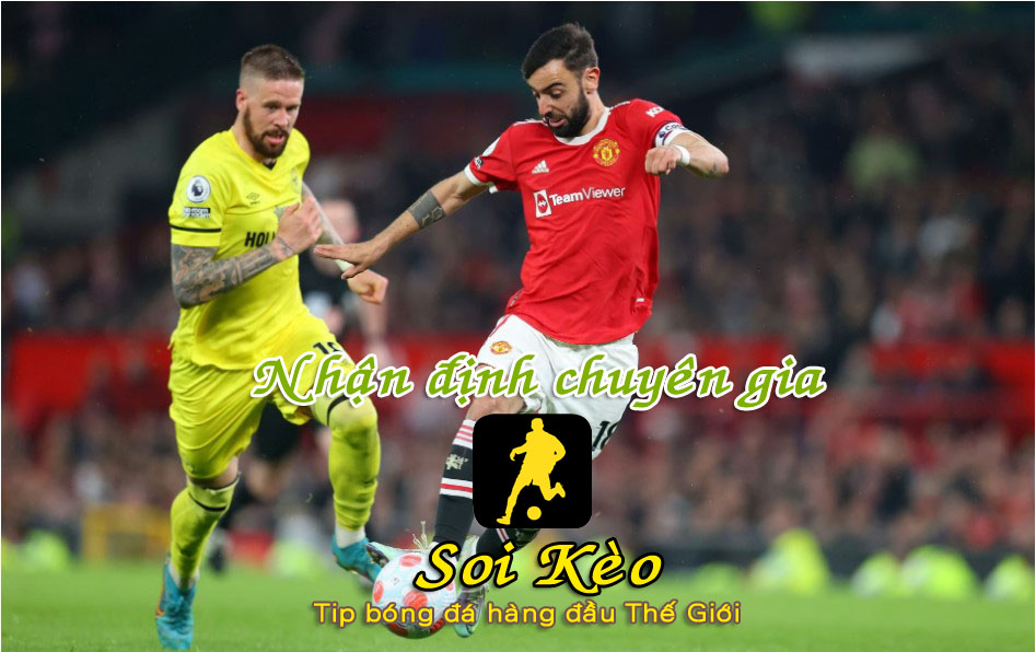 Soi Kèo tip bóng đá West Ham - MU