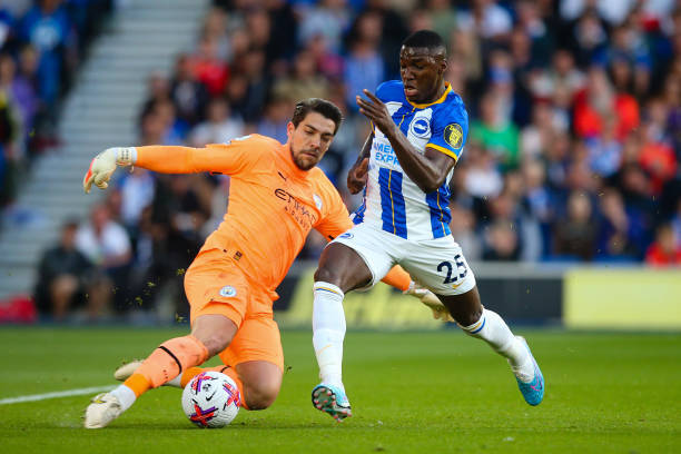 Tin chuyển nhượng ngày 16/6