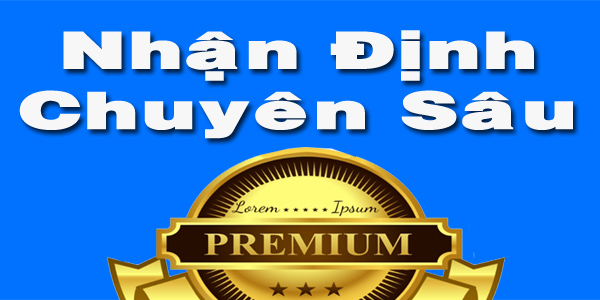 Soi Kèo Nhận Định Rangers FC - Olympique Lyonnais