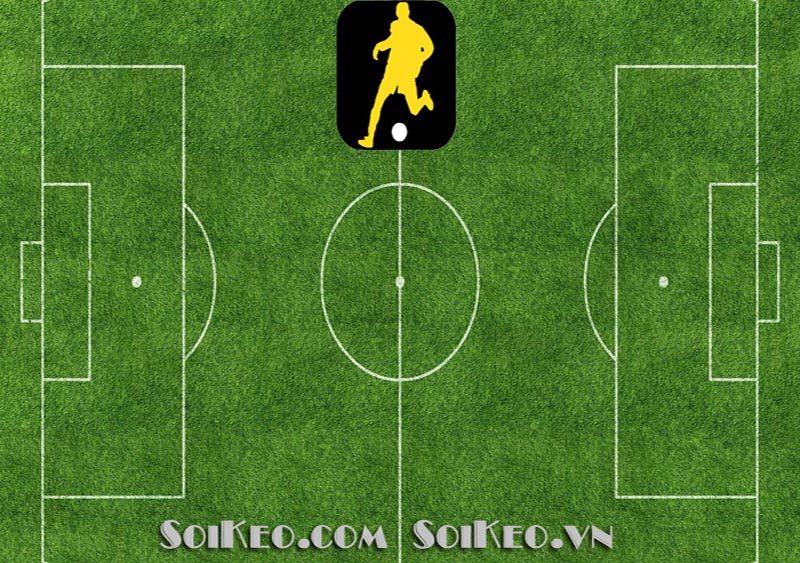 Lợi ích khi Mua Tip Bóng Đá