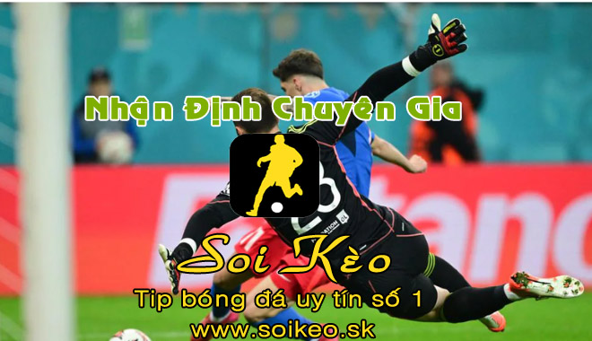 Soi Kèo Lyon - Steaua Bucuresti