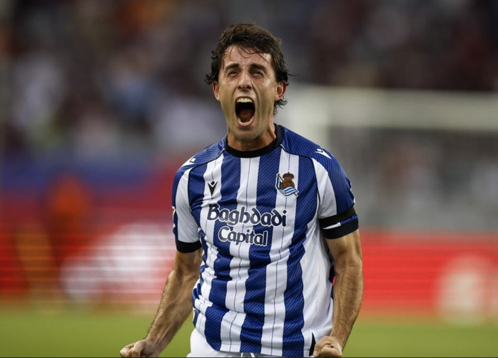 Rashford và Lamal tỏa sáng vai kiến tạo, Barcelona soán đỉnh bảng La Liga