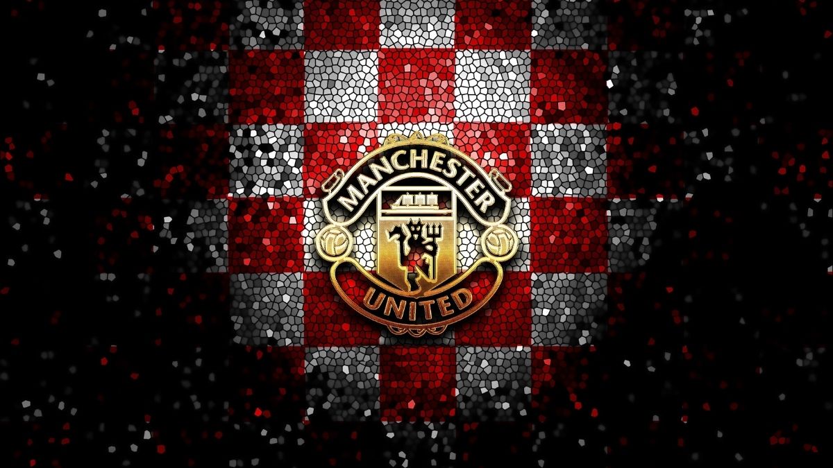 Manchester United trả giá đắt vì vắng bóng tại cúp châu Âu: Old Trafford đìu hiu và nỗi lo tài chính