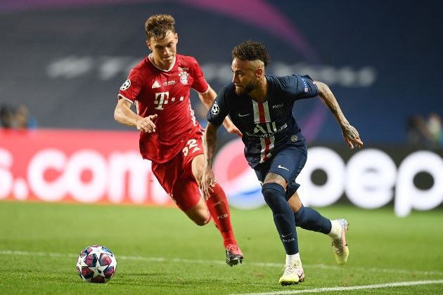Nhận định Soi Kèo Bayern Munich vs PSG, 02h00 ngày 08/04, Cúp C1