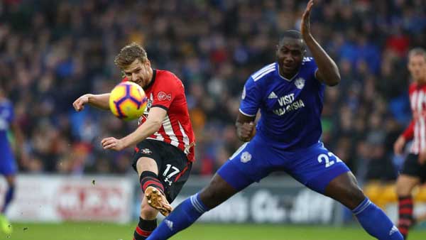 Nhận định Soi Kèo Cardiff City vs Southampton, 01h00 ngày 28/07
