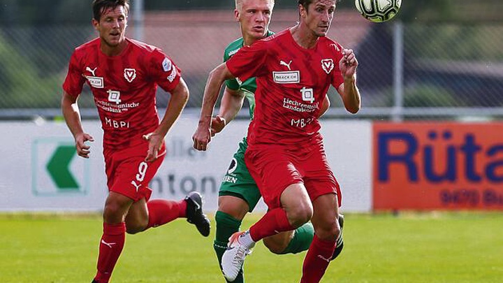 Nhận định Soi Kèo Hibernians vs Flora Tallinn, 23h00 ngày 13/07