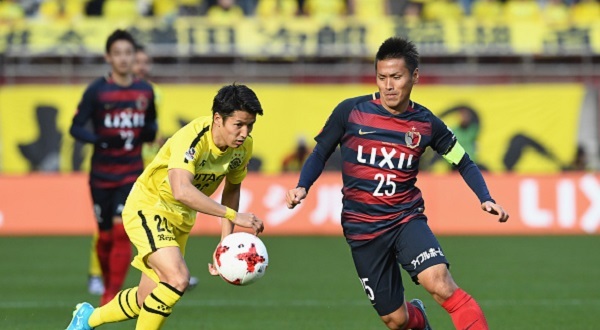 Nhận định Soi Kèo Kashiwa Reysol vs FC Tokyo, 12h35 ngày 04/01