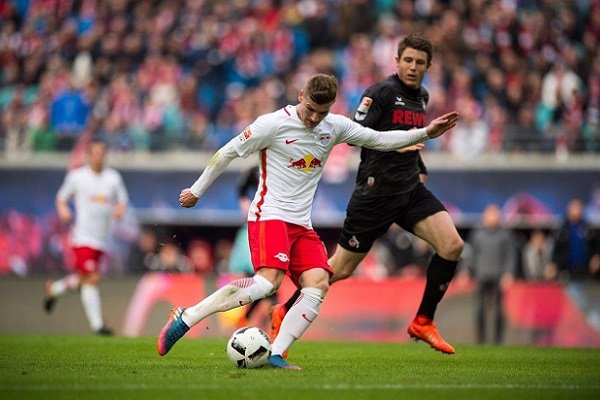 Nhận định Soi Kèo FC Koln vs RB Leipzig, 23h30 ngày 20/04, VĐQG Đức