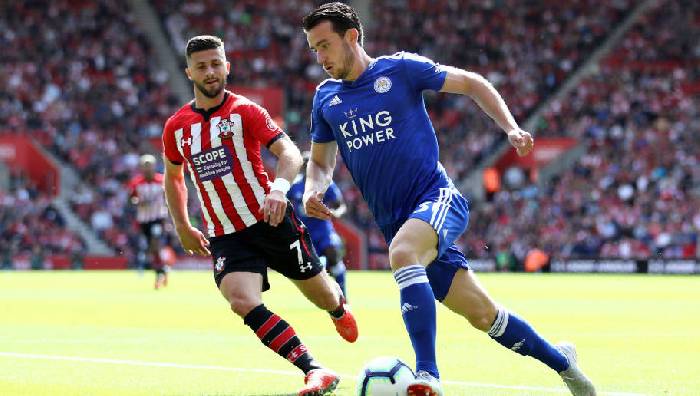 Nhận định Soi Kèo Leicester vs Southampton, 03h00 ngày 17/01