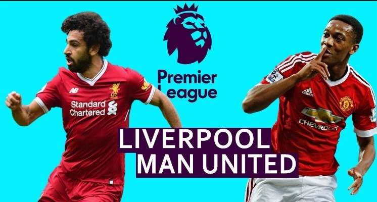Nhận định Soi Kèo Liverpool vs MU, 23h30 ngày 17/01, Ngoại hạng Anh