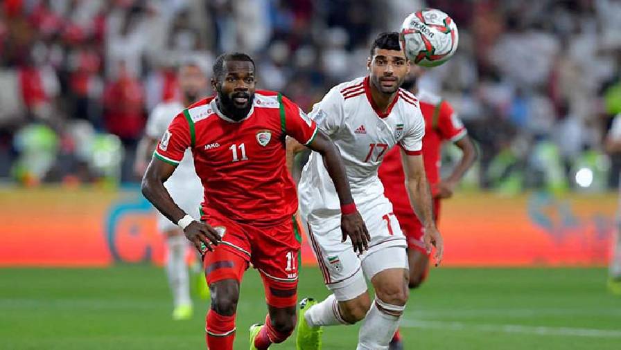 Nhận định Soi Kèo Ấn Độ vs Afghanistan, 21h00 ngày 15/06, VL World Cup