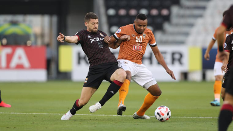 Nhận định Soi Kèo Tampines Rovers vs Chiangrai United, 21h00 ngày 10/07