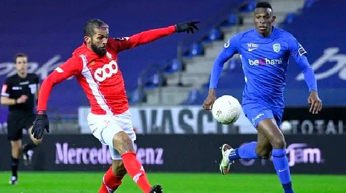 Nhận định Soi Kèo Genk vs Royal Antwerp, 23h30 ngày 20/05, VĐQG Bỉ