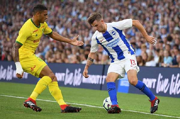Nhận định Soi Kèo Brighton vs Watford, Ngoại hạng Anh