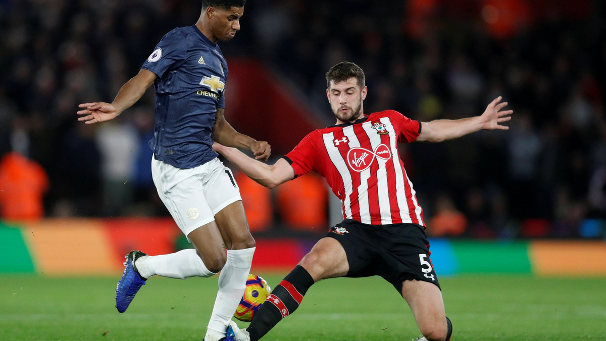 Nhận định Soi Kèo Southampton vs MU, 21h ngày 29/11, Ngoại hạng Anh