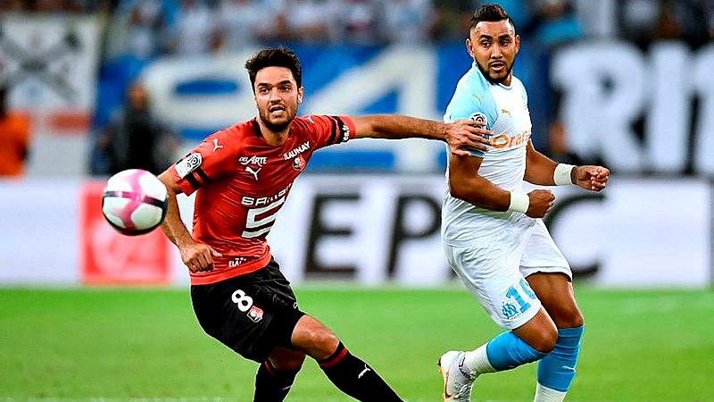 Nhận định Soi Kèo Marseille vs Rennes, 01h00 ngày 11/03, VĐQG Pháp