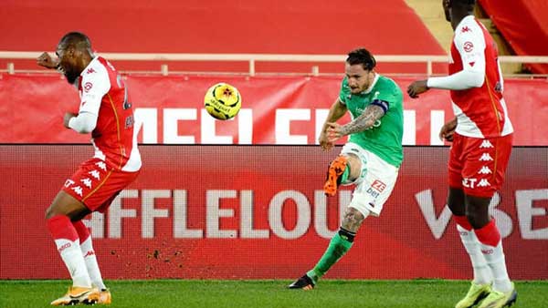 Nhận định Soi Kèo Sparta Praha vs Monaco, 0h ngày 04/08, Cúp C1 châu Âu